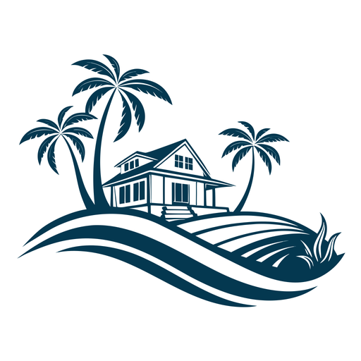 Labuanbajoislandforsale